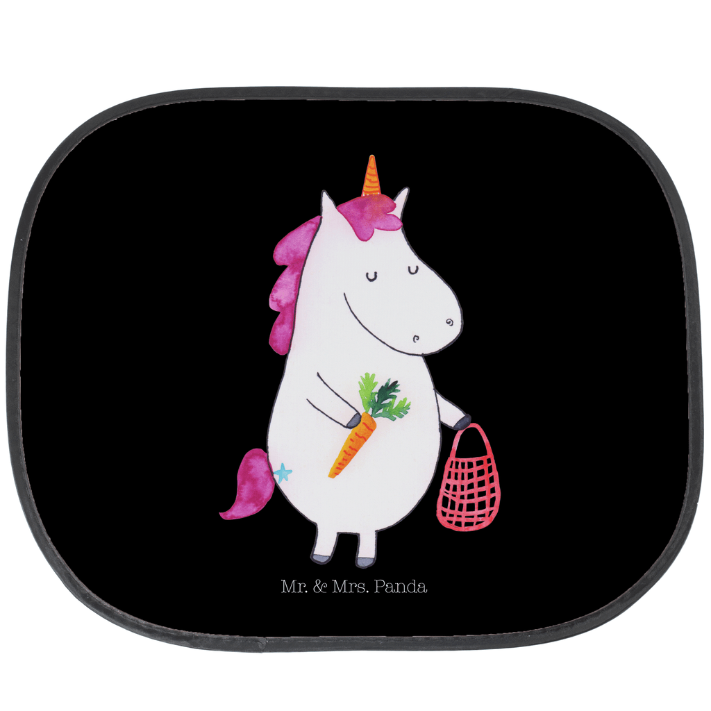 Auto Sonnenschutz Einhorn Vegan Auto Sonnenschutz, Sonnenschutz Baby, Sonnenschutz Kinder, Sonne, Sonnenblende, Sonnenschutzfolie, Sonne Auto, Einhorn, Einhörner, Einhorn Deko, Pegasus, Unicorn, vegan, Gesund leben, Vegetariar, Rohkost, Gesund essen, Veganismus, Veganer