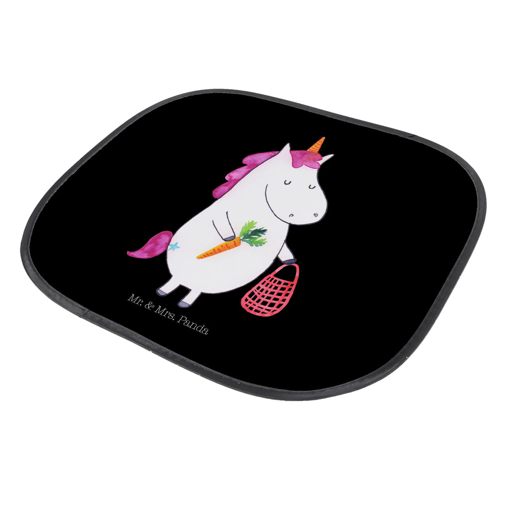 Auto Sonnenschutz Einhorn Vegan Auto Sonnenschutz, Sonnenschutz Baby, Sonnenschutz Kinder, Sonne, Sonnenblende, Sonnenschutzfolie, Sonne Auto, Einhorn, Einhörner, Einhorn Deko, Pegasus, Unicorn, vegan, Gesund leben, Vegetariar, Rohkost, Gesund essen, Veganismus, Veganer