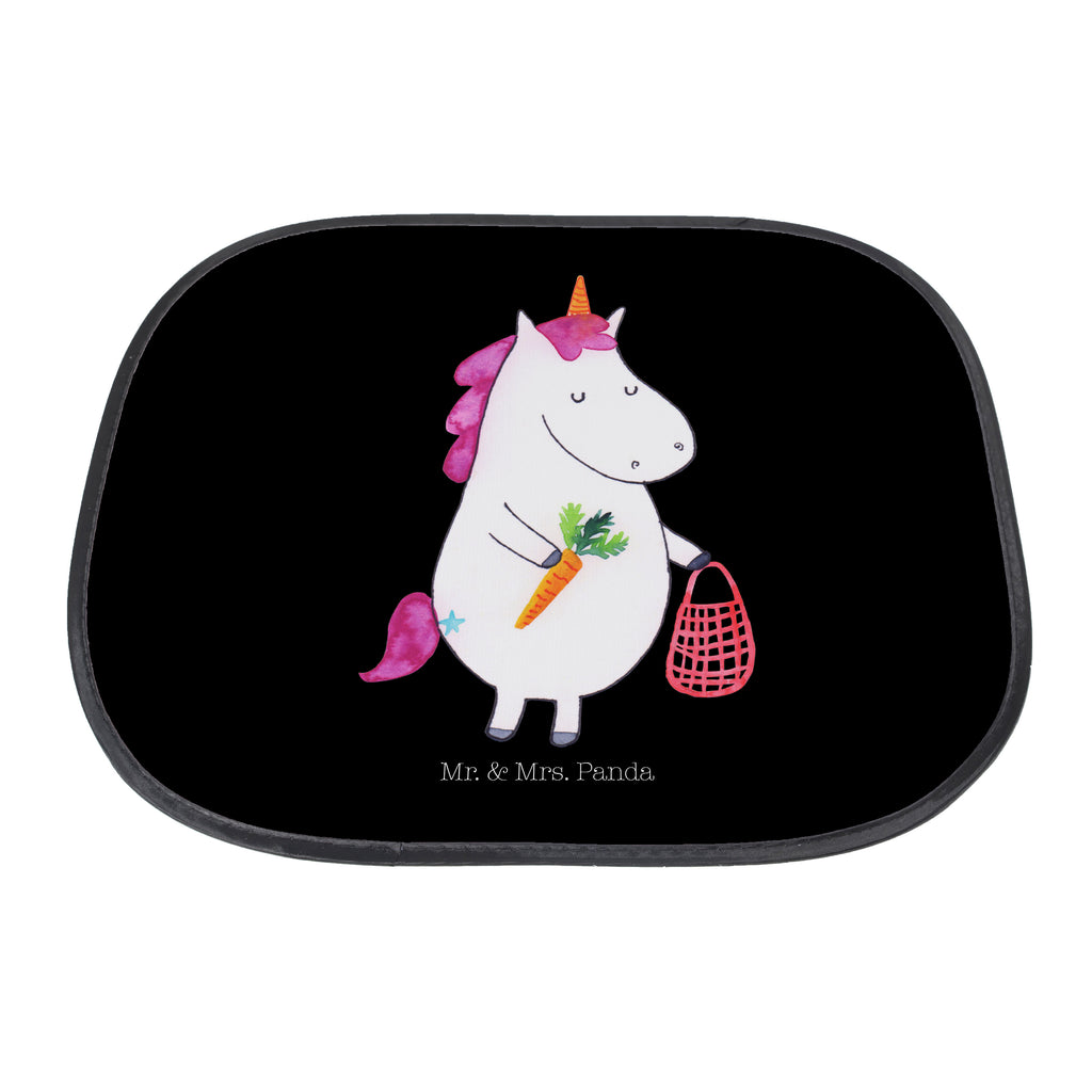 Auto Sonnenschutz Einhorn Vegan Auto Sonnenschutz, Sonnenschutz Baby, Sonnenschutz Kinder, Sonne, Sonnenblende, Sonnenschutzfolie, Sonne Auto, Einhorn, Einhörner, Einhorn Deko, Pegasus, Unicorn, vegan, Gesund leben, Vegetariar, Rohkost, Gesund essen, Veganismus, Veganer