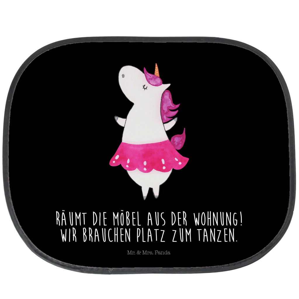Auto Sonnenschutz Einhorn Ballerina Auto Sonnenschutz, Sonnenschutz Baby, Sonnenschutz Kinder, Sonne, Sonnenblende, Sonnenschutzfolie, Sonne Auto, Einhorn, Einhörner, Einhorn Deko, Pegasus, Unicorn, Tanzen, Ballerina, Party, Wohnung, Spaß, Feiern, Geburtstag, Tänzerin, Lebenslust, Lebensfreude
