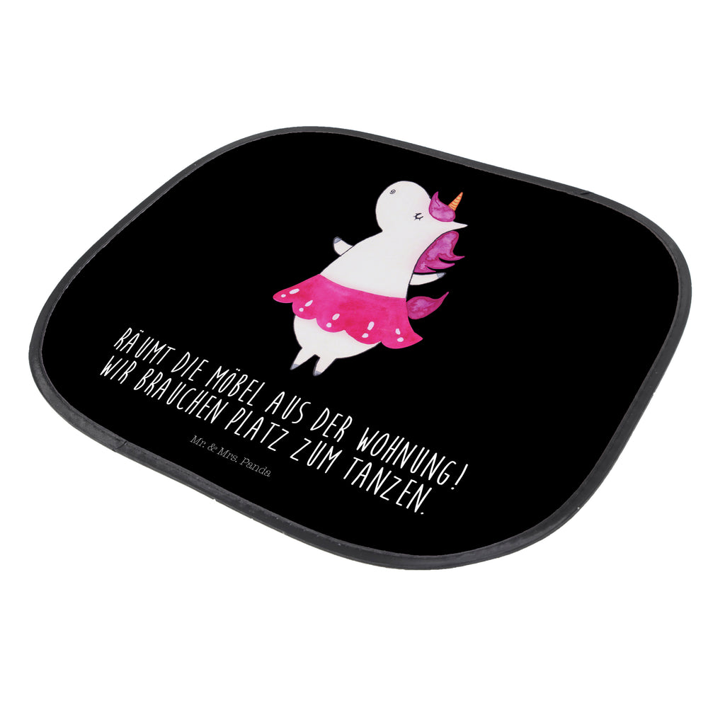 Auto Sonnenschutz Einhorn Ballerina Auto Sonnenschutz, Sonnenschutz Baby, Sonnenschutz Kinder, Sonne, Sonnenblende, Sonnenschutzfolie, Sonne Auto, Einhorn, Einhörner, Einhorn Deko, Pegasus, Unicorn, Tanzen, Ballerina, Party, Wohnung, Spaß, Feiern, Geburtstag, Tänzerin, Lebenslust, Lebensfreude