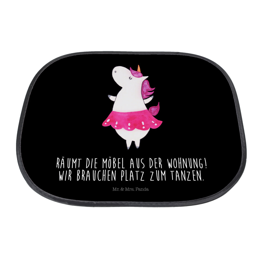 Auto Sonnenschutz Einhorn Ballerina Auto Sonnenschutz, Sonnenschutz Baby, Sonnenschutz Kinder, Sonne, Sonnenblende, Sonnenschutzfolie, Sonne Auto, Einhorn, Einhörner, Einhorn Deko, Pegasus, Unicorn, Tanzen, Ballerina, Party, Wohnung, Spaß, Feiern, Geburtstag, Tänzerin, Lebenslust, Lebensfreude