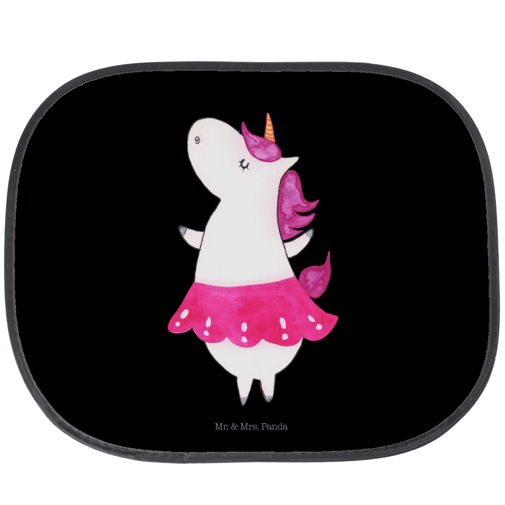 Auto Sonnenschutz Einhorn Ballerina Auto Sonnenschutz, Sonnenschutz Baby, Sonnenschutz Kinder, Sonne, Sonnenblende, Sonnenschutzfolie, Sonne Auto, Einhorn, Einhörner, Einhorn Deko, Pegasus, Unicorn, Tanzen, Ballerina, Party, Wohnung, Spaß, Feiern, Geburtstag, Tänzerin, Lebenslust, Lebensfreude