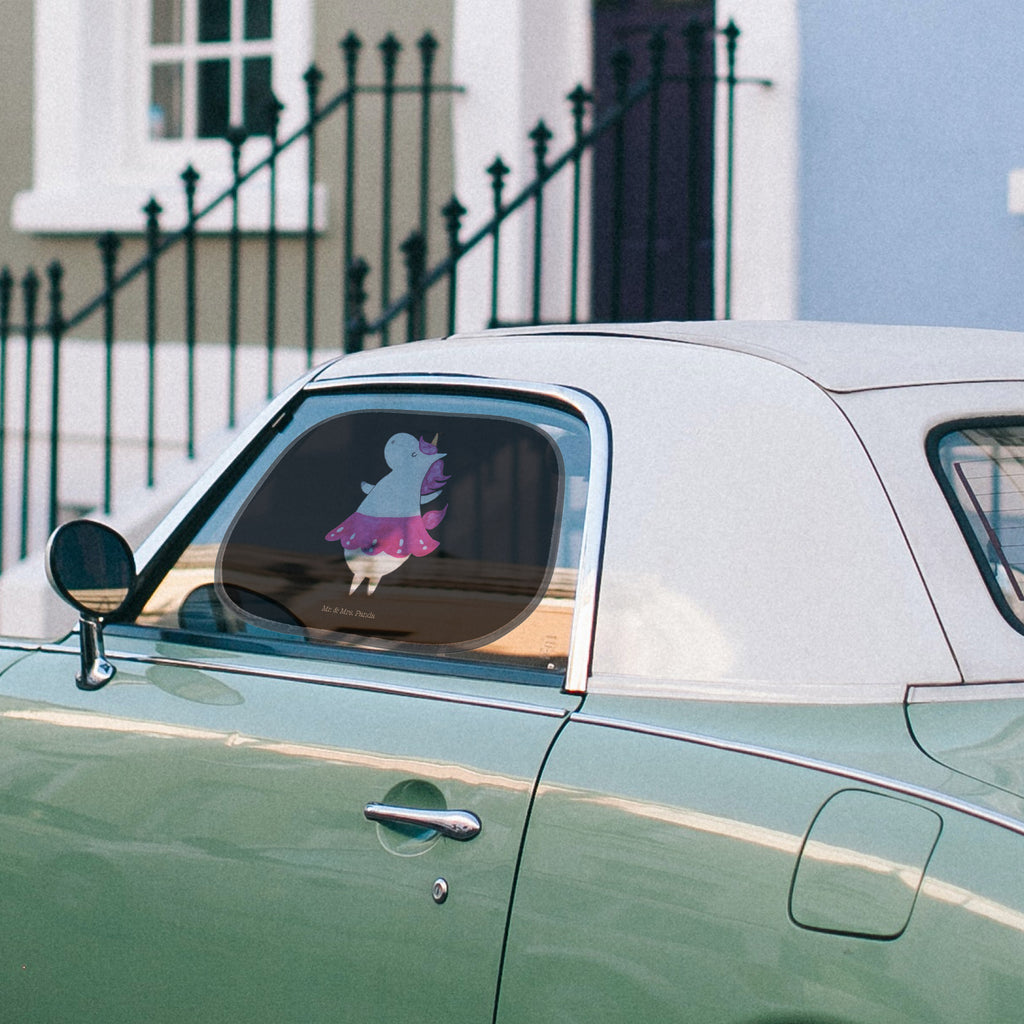 Auto Sonnenschutz Einhorn Ballerina Auto Sonnenschutz, Sonnenschutz Baby, Sonnenschutz Kinder, Sonne, Sonnenblende, Sonnenschutzfolie, Sonne Auto, Einhorn, Einhörner, Einhorn Deko, Pegasus, Unicorn, Tanzen, Ballerina, Party, Wohnung, Spaß, Feiern, Geburtstag, Tänzerin, Lebenslust, Lebensfreude