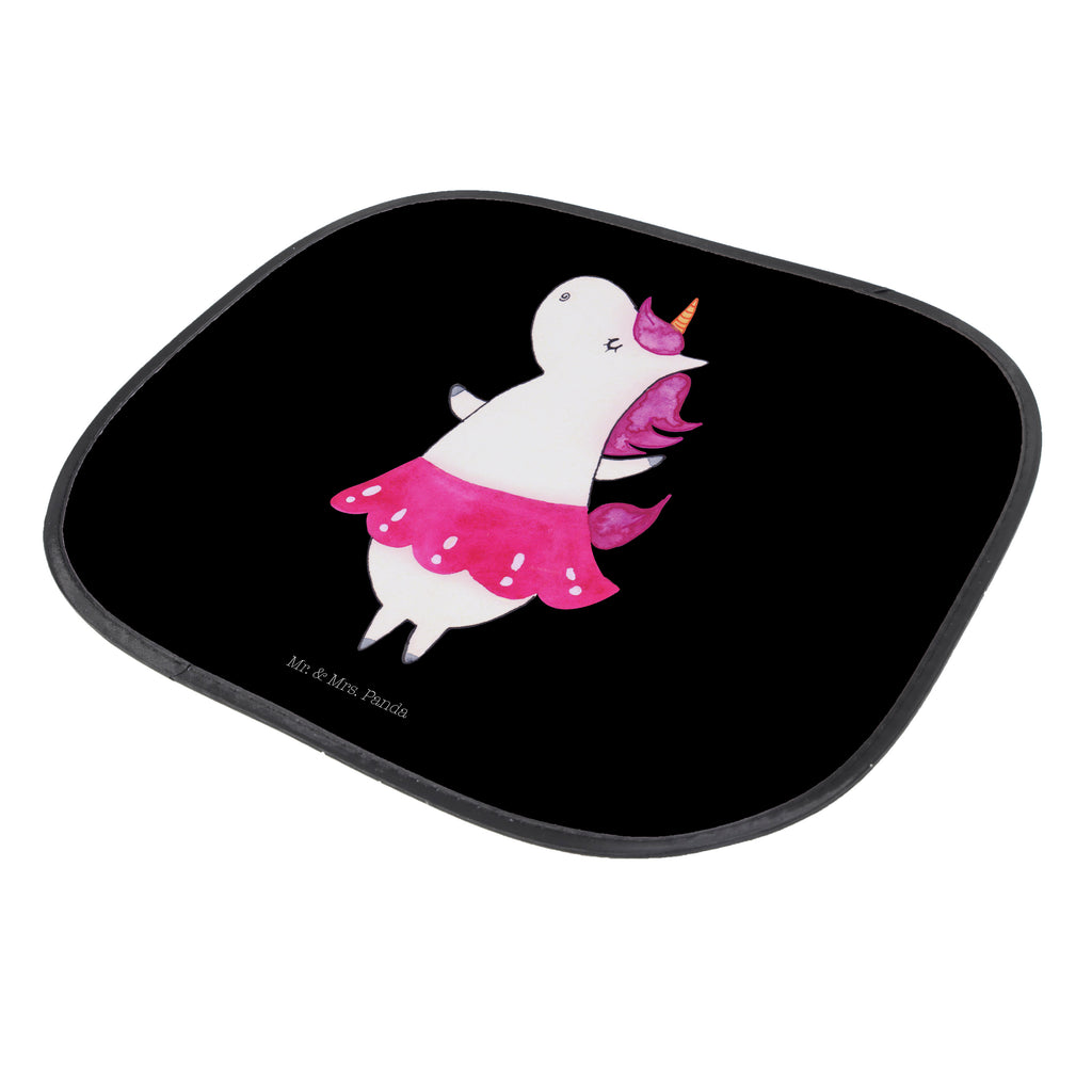 Auto Sonnenschutz Einhorn Ballerina Auto Sonnenschutz, Sonnenschutz Baby, Sonnenschutz Kinder, Sonne, Sonnenblende, Sonnenschutzfolie, Sonne Auto, Einhorn, Einhörner, Einhorn Deko, Pegasus, Unicorn, Tanzen, Ballerina, Party, Wohnung, Spaß, Feiern, Geburtstag, Tänzerin, Lebenslust, Lebensfreude