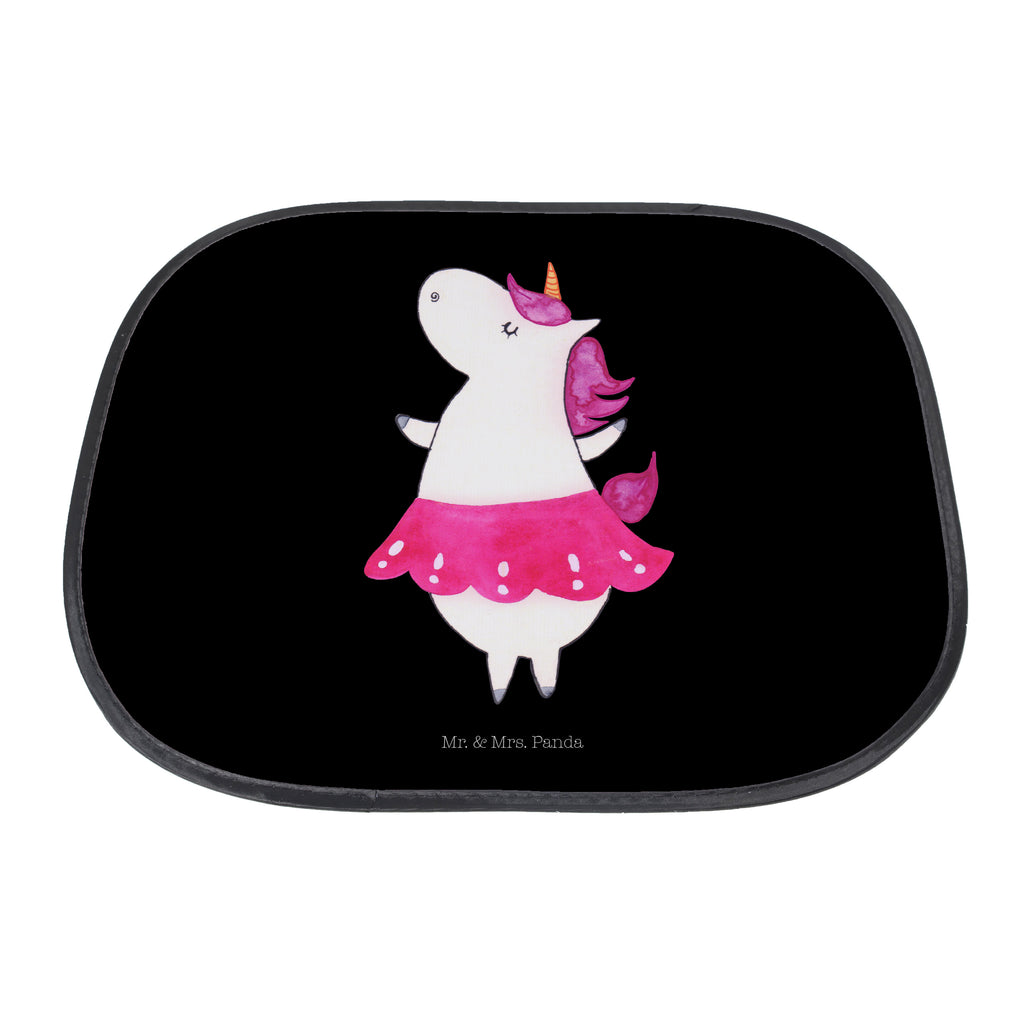 Auto Sonnenschutz Einhorn Ballerina Auto Sonnenschutz, Sonnenschutz Baby, Sonnenschutz Kinder, Sonne, Sonnenblende, Sonnenschutzfolie, Sonne Auto, Einhorn, Einhörner, Einhorn Deko, Pegasus, Unicorn, Tanzen, Ballerina, Party, Wohnung, Spaß, Feiern, Geburtstag, Tänzerin, Lebenslust, Lebensfreude