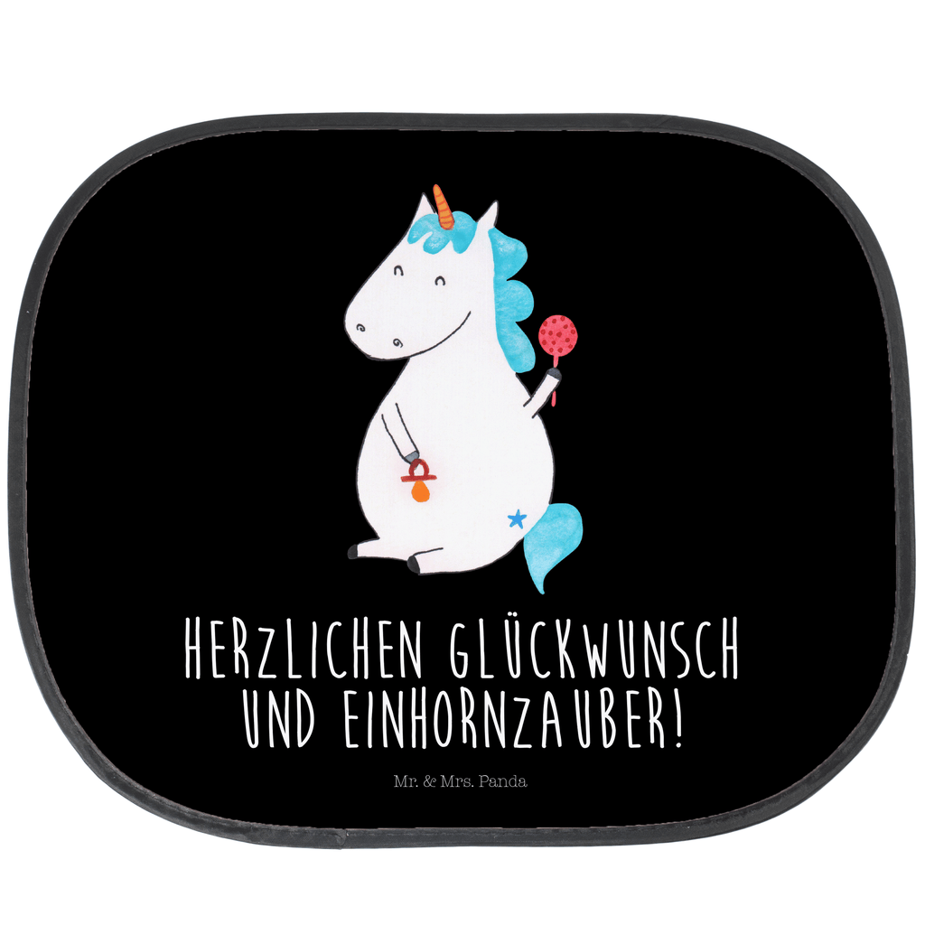 Auto Sonnenschutz Einhorn Baby Auto Sonnenschutz, Sonnenschutz Baby, Sonnenschutz Kinder, Sonne, Sonnenblende, Sonnenschutzfolie, Sonne Auto, Einhorn, Einhörner, Einhorn Deko, Pegasus, Unicorn, Mutter, Geburt, Geburtstag, erstes Kind, Baby, Babyglück, Nachwuchs, Eltern, Party, Kind, Schnuller