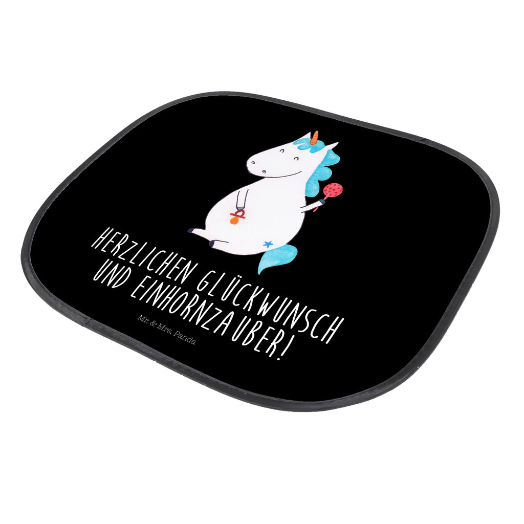 Auto Sonnenschutz Einhorn Baby Auto Sonnenschutz, Sonnenschutz Baby, Sonnenschutz Kinder, Sonne, Sonnenblende, Sonnenschutzfolie, Sonne Auto, Einhorn, Einhörner, Einhorn Deko, Pegasus, Unicorn, Mutter, Geburt, Geburtstag, erstes Kind, Baby, Babyglück, Nachwuchs, Eltern, Party, Kind, Schnuller