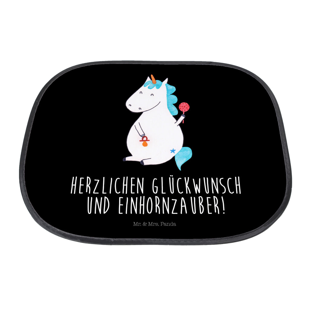 Auto Sonnenschutz Einhorn Baby Auto Sonnenschutz, Sonnenschutz Baby, Sonnenschutz Kinder, Sonne, Sonnenblende, Sonnenschutzfolie, Sonne Auto, Einhorn, Einhörner, Einhorn Deko, Pegasus, Unicorn, Mutter, Geburt, Geburtstag, erstes Kind, Baby, Babyglück, Nachwuchs, Eltern, Party, Kind, Schnuller