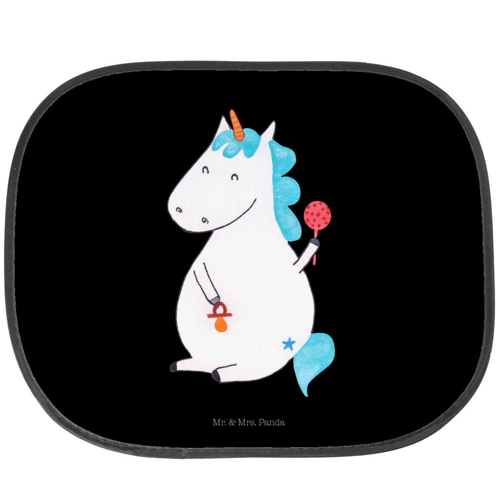 Auto Sonnenschutz Einhorn Baby Auto Sonnenschutz, Sonnenschutz Baby, Sonnenschutz Kinder, Sonne, Sonnenblende, Sonnenschutzfolie, Sonne Auto, Einhorn, Einhörner, Einhorn Deko, Pegasus, Unicorn, Mutter, Geburt, Geburtstag, erstes Kind, Baby, Babyglück, Nachwuchs, Eltern, Party, Kind, Schnuller