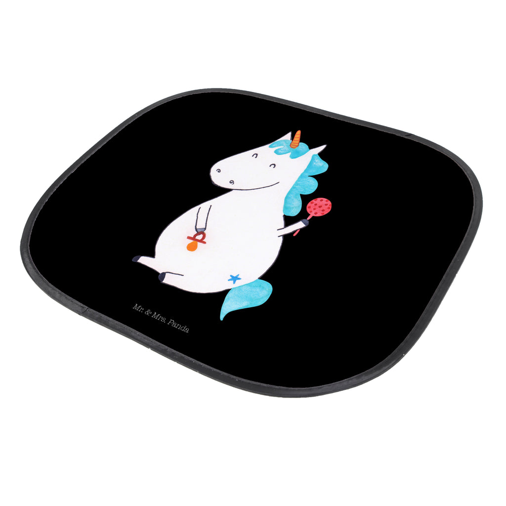 Auto Sonnenschutz Einhorn Baby Auto Sonnenschutz, Sonnenschutz Baby, Sonnenschutz Kinder, Sonne, Sonnenblende, Sonnenschutzfolie, Sonne Auto, Einhorn, Einhörner, Einhorn Deko, Pegasus, Unicorn, Mutter, Geburt, Geburtstag, erstes Kind, Baby, Babyglück, Nachwuchs, Eltern, Party, Kind, Schnuller