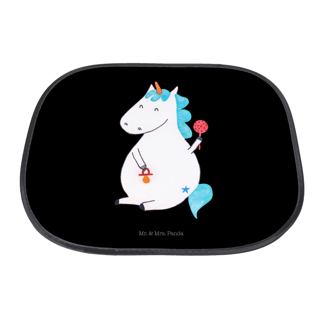 Auto Sonnenschutz Einhorn Baby Auto Sonnenschutz, Sonnenschutz Baby, Sonnenschutz Kinder, Sonne, Sonnenblende, Sonnenschutzfolie, Sonne Auto, Einhorn, Einhörner, Einhorn Deko, Pegasus, Unicorn, Mutter, Geburt, Geburtstag, erstes Kind, Baby, Babyglück, Nachwuchs, Eltern, Party, Kind, Schnuller