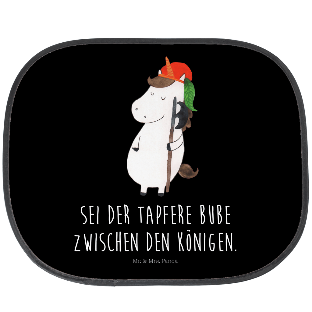 Auto Sonnenschutz Einhorn Bube Auto Sonnenschutz, Sonnenschutz Baby, Sonnenschutz Kinder, Sonne, Sonnenblende, Sonnenschutzfolie, Sonne Auto, Einhorn, Einhörner, Einhorn Deko, Pegasus, Unicorn, Bube, Mittelalter