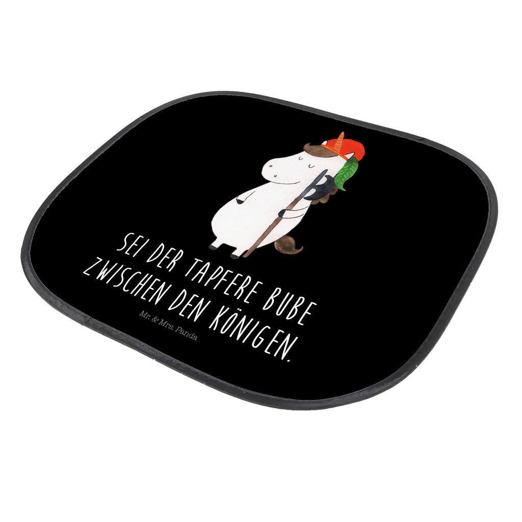 Auto Sonnenschutz Einhorn Bube Auto Sonnenschutz, Sonnenschutz Baby, Sonnenschutz Kinder, Sonne, Sonnenblende, Sonnenschutzfolie, Sonne Auto, Einhorn, Einhörner, Einhorn Deko, Pegasus, Unicorn, Bube, Mittelalter
