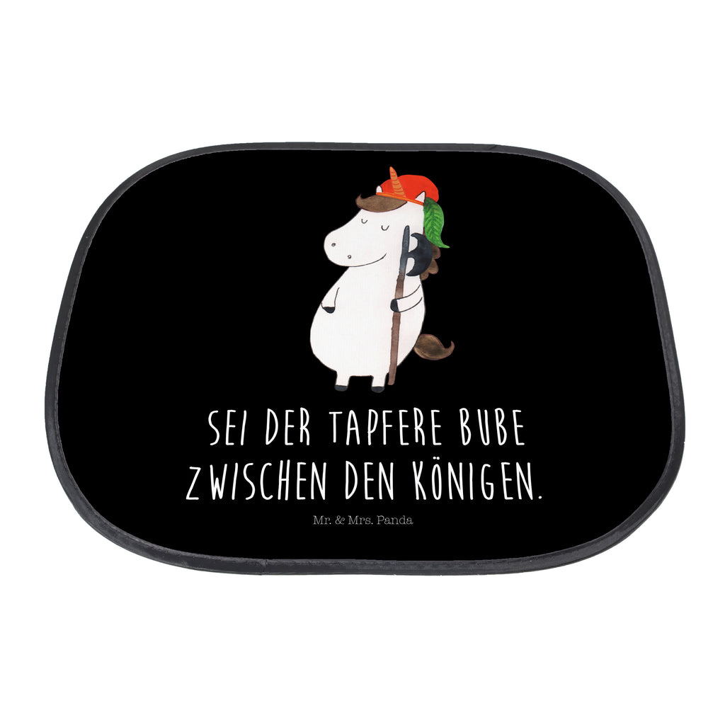 Auto Sonnenschutz Einhorn Bube Auto Sonnenschutz, Sonnenschutz Baby, Sonnenschutz Kinder, Sonne, Sonnenblende, Sonnenschutzfolie, Sonne Auto, Einhorn, Einhörner, Einhorn Deko, Pegasus, Unicorn, Bube, Mittelalter