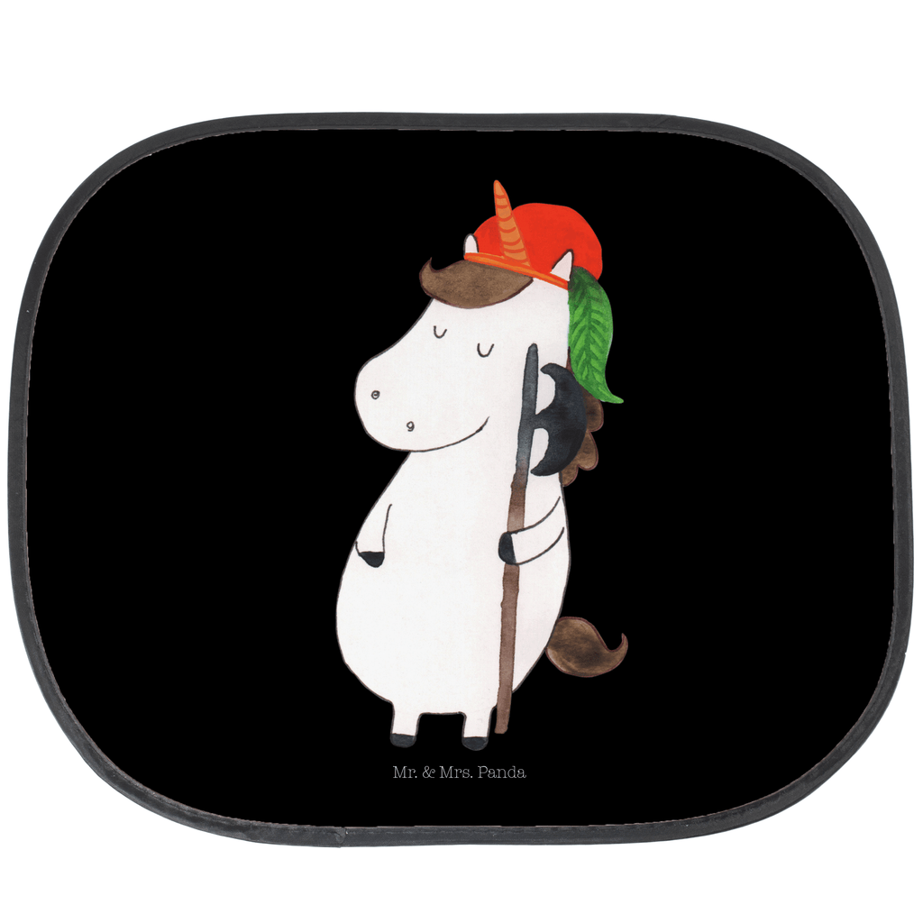 Auto Sonnenschutz Einhorn Bube Auto Sonnenschutz, Sonnenschutz Baby, Sonnenschutz Kinder, Sonne, Sonnenblende, Sonnenschutzfolie, Sonne Auto, Einhorn, Einhörner, Einhorn Deko, Pegasus, Unicorn, Bube, Mittelalter