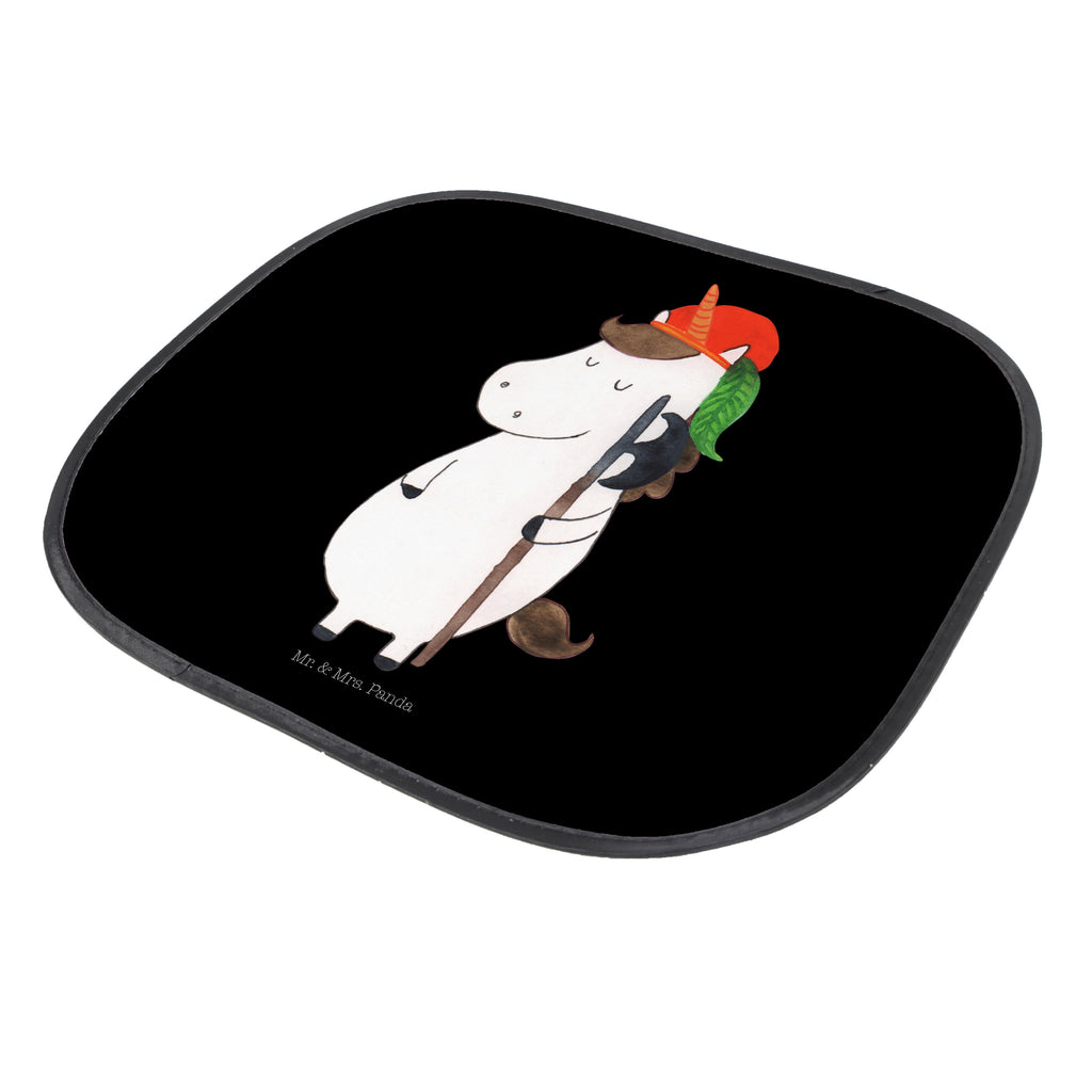 Auto Sonnenschutz Einhorn Bube Auto Sonnenschutz, Sonnenschutz Baby, Sonnenschutz Kinder, Sonne, Sonnenblende, Sonnenschutzfolie, Sonne Auto, Einhorn, Einhörner, Einhorn Deko, Pegasus, Unicorn, Bube, Mittelalter