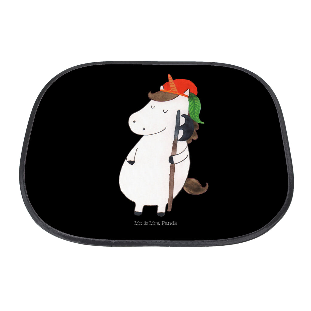 Auto Sonnenschutz Einhorn Bube Auto Sonnenschutz, Sonnenschutz Baby, Sonnenschutz Kinder, Sonne, Sonnenblende, Sonnenschutzfolie, Sonne Auto, Einhorn, Einhörner, Einhorn Deko, Pegasus, Unicorn, Bube, Mittelalter