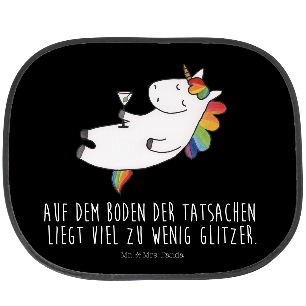 Auto Sonnenschutz Einhorn Cocktail Auto Sonnenschutz, Sonnenschutz Baby, Sonnenschutz Kinder, Sonne, Sonnenblende, Sonnenschutzfolie, Sonne Auto, Einhorn, Einhörner, Einhorn Deko, Pegasus, Unicorn, Party, Spaß, Feiern, Caipirinha, Rum, Cuba Libre, Sekt, Freundin, Geburtstag, lustig, witzig, Spruch, Glitzer