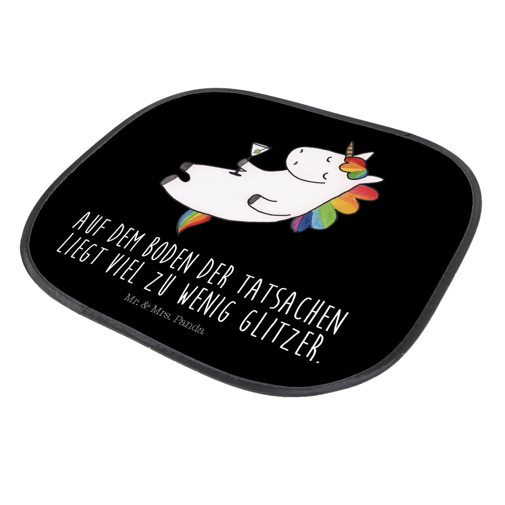 Auto Sonnenschutz Einhorn Cocktail Auto Sonnenschutz, Sonnenschutz Baby, Sonnenschutz Kinder, Sonne, Sonnenblende, Sonnenschutzfolie, Sonne Auto, Einhorn, Einhörner, Einhorn Deko, Pegasus, Unicorn, Party, Spaß, Feiern, Caipirinha, Rum, Cuba Libre, Sekt, Freundin, Geburtstag, lustig, witzig, Spruch, Glitzer