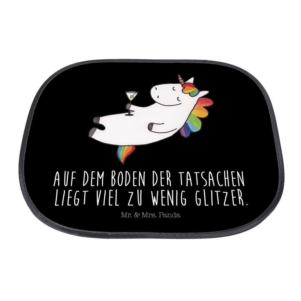 Auto Sonnenschutz Einhorn Cocktail Auto Sonnenschutz, Sonnenschutz Baby, Sonnenschutz Kinder, Sonne, Sonnenblende, Sonnenschutzfolie, Sonne Auto, Einhorn, Einhörner, Einhorn Deko, Pegasus, Unicorn, Party, Spaß, Feiern, Caipirinha, Rum, Cuba Libre, Sekt, Freundin, Geburtstag, lustig, witzig, Spruch, Glitzer