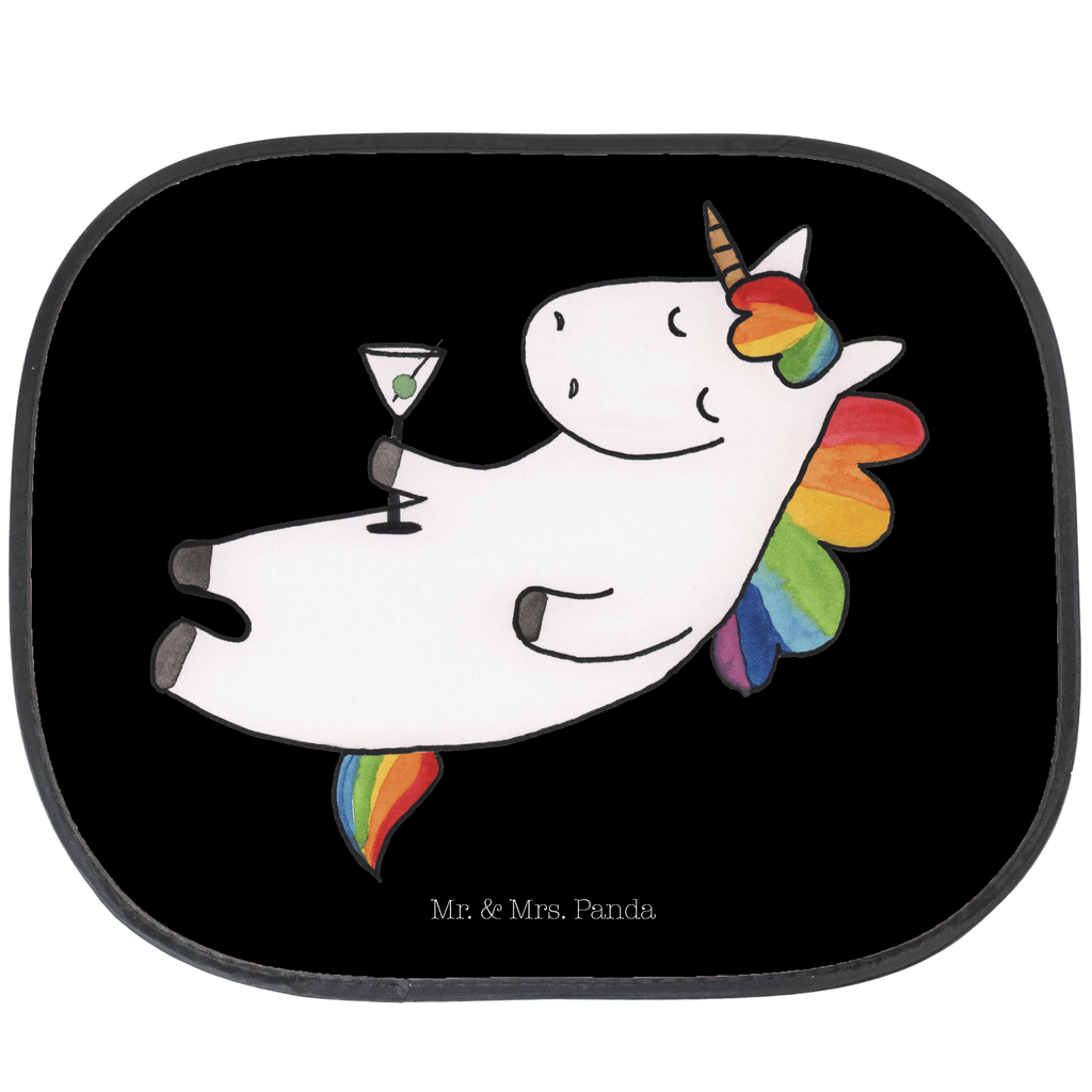 Auto Sonnenschutz Einhorn Cocktail Auto Sonnenschutz, Sonnenschutz Baby, Sonnenschutz Kinder, Sonne, Sonnenblende, Sonnenschutzfolie, Sonne Auto, Einhorn, Einhörner, Einhorn Deko, Pegasus, Unicorn, Party, Spaß, Feiern, Caipirinha, Rum, Cuba Libre, Sekt, Freundin, Geburtstag, lustig, witzig, Spruch, Glitzer