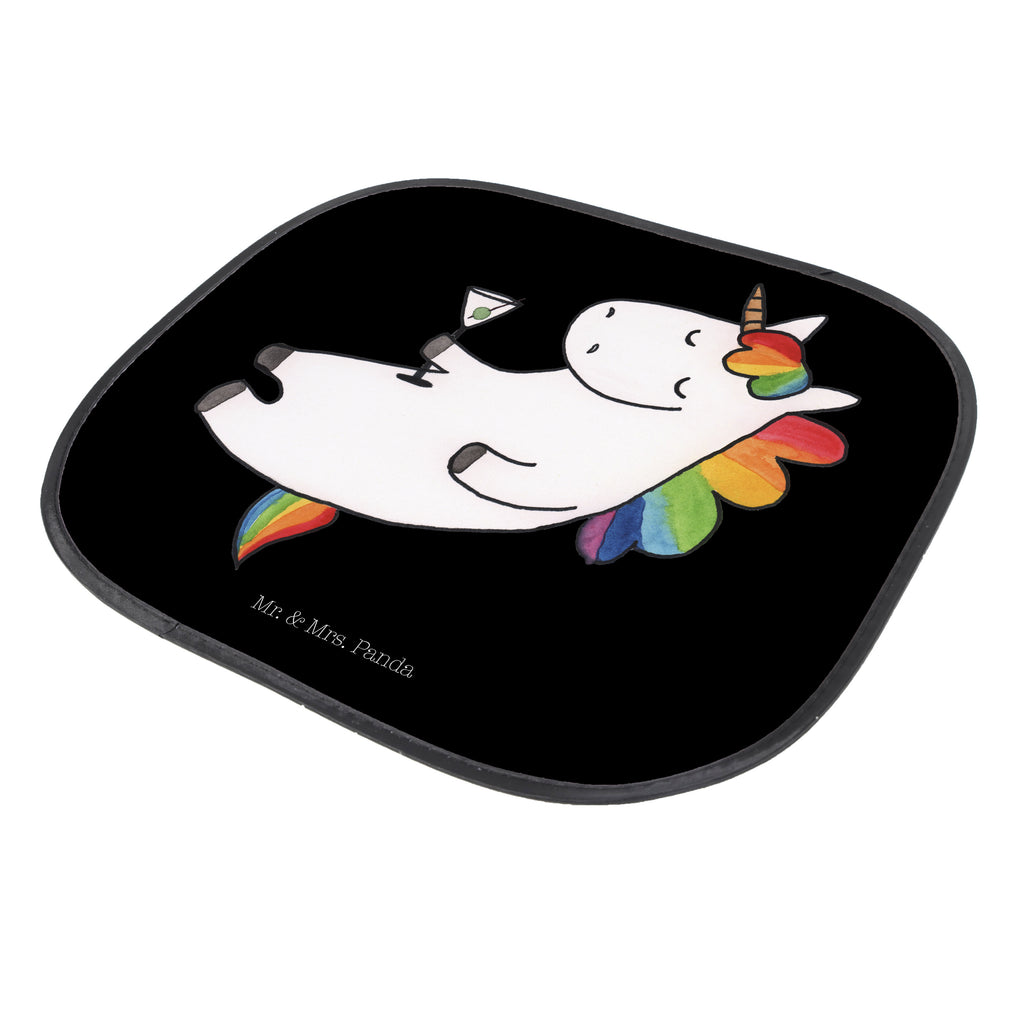 Auto Sonnenschutz Einhorn Cocktail Auto Sonnenschutz, Sonnenschutz Baby, Sonnenschutz Kinder, Sonne, Sonnenblende, Sonnenschutzfolie, Sonne Auto, Einhorn, Einhörner, Einhorn Deko, Pegasus, Unicorn, Party, Spaß, Feiern, Caipirinha, Rum, Cuba Libre, Sekt, Freundin, Geburtstag, lustig, witzig, Spruch, Glitzer