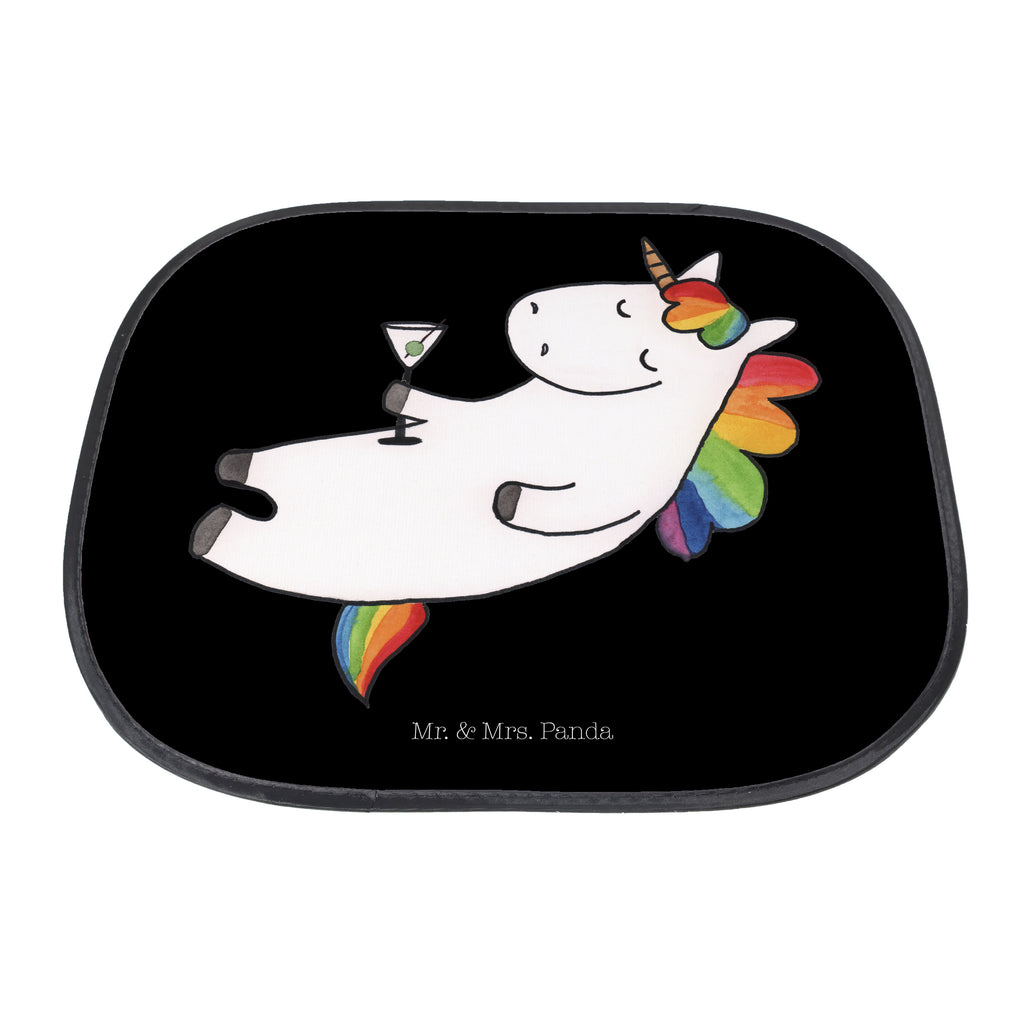 Auto Sonnenschutz Einhorn Cocktail Auto Sonnenschutz, Sonnenschutz Baby, Sonnenschutz Kinder, Sonne, Sonnenblende, Sonnenschutzfolie, Sonne Auto, Einhorn, Einhörner, Einhorn Deko, Pegasus, Unicorn, Party, Spaß, Feiern, Caipirinha, Rum, Cuba Libre, Sekt, Freundin, Geburtstag, lustig, witzig, Spruch, Glitzer