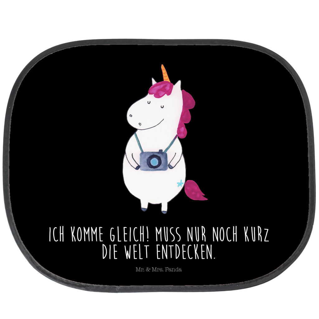 Auto Sonnenschutz Einhorn Fotograf Auto Sonnenschutz, Sonnenschutz Baby, Sonnenschutz Kinder, Sonne, Sonnenblende, Sonnenschutzfolie, Sonne Auto, Einhorn, Einhörner, Einhorn Deko, Pegasus, Unicorn, Fotograf, Fotografie, Kamera, Reisen, Weltreise, Weltenbummler, Urlaub, Tourist, Kurztrip, Reise, Städtereise