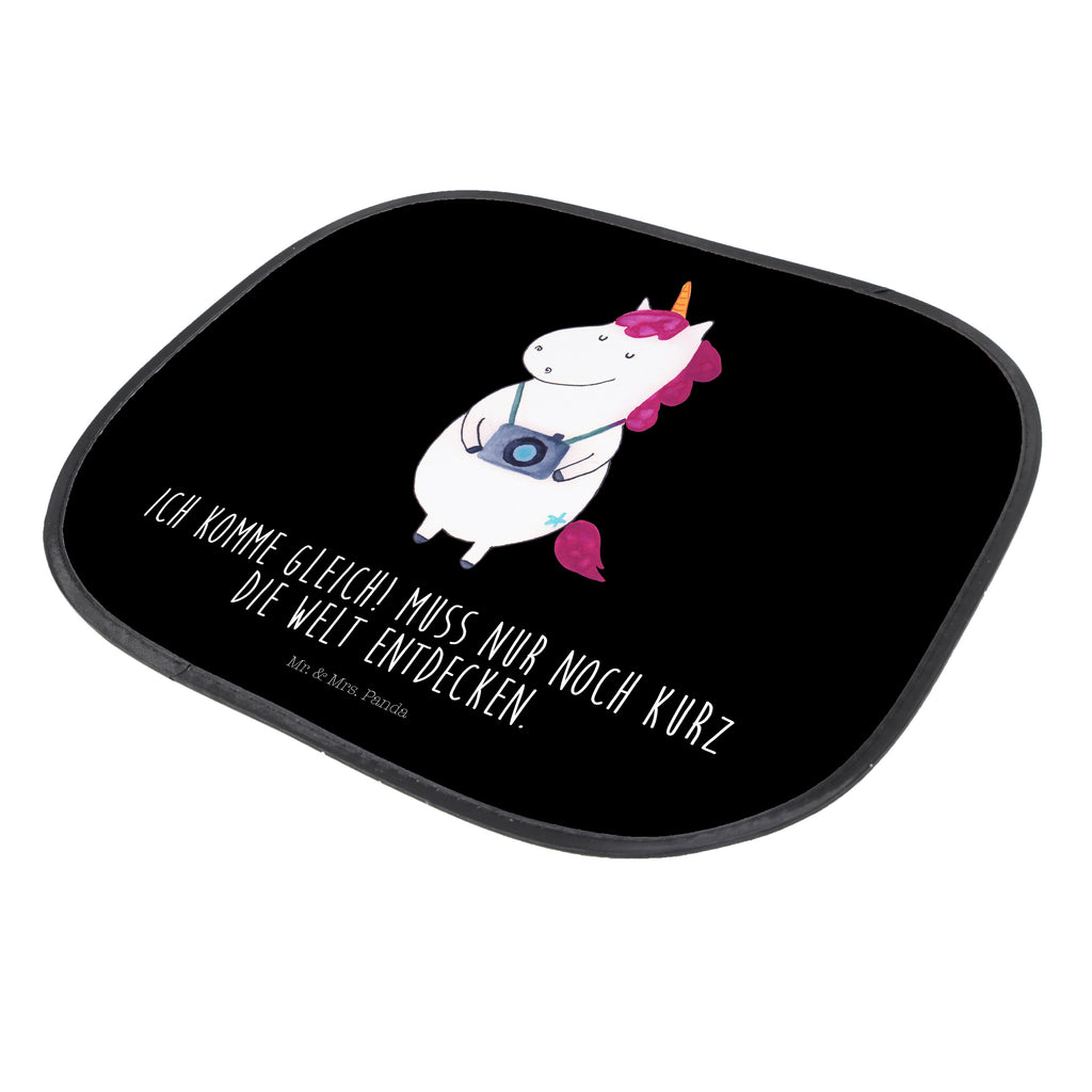 Auto Sonnenschutz Einhorn Fotograf Auto Sonnenschutz, Sonnenschutz Baby, Sonnenschutz Kinder, Sonne, Sonnenblende, Sonnenschutzfolie, Sonne Auto, Einhorn, Einhörner, Einhorn Deko, Pegasus, Unicorn, Fotograf, Fotografie, Kamera, Reisen, Weltreise, Weltenbummler, Urlaub, Tourist, Kurztrip, Reise, Städtereise