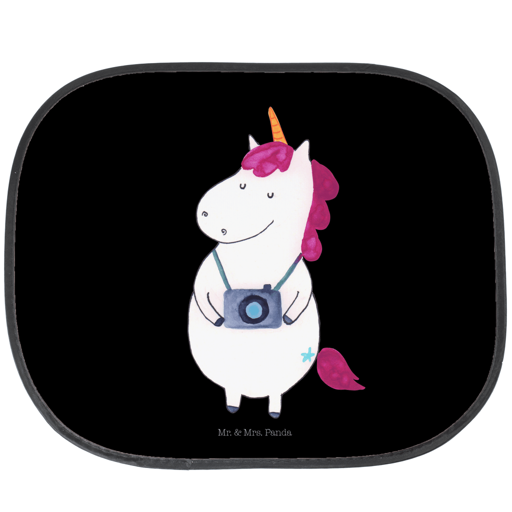 Auto Sonnenschutz Einhorn Fotograf Auto Sonnenschutz, Sonnenschutz Baby, Sonnenschutz Kinder, Sonne, Sonnenblende, Sonnenschutzfolie, Sonne Auto, Einhorn, Einhörner, Einhorn Deko, Pegasus, Unicorn, Fotograf, Fotografie, Kamera, Reisen, Weltreise, Weltenbummler, Urlaub, Tourist, Kurztrip, Reise, Städtereise
