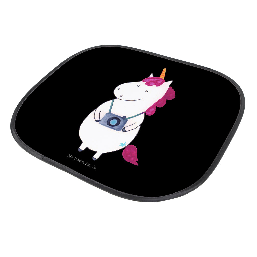 Auto Sonnenschutz Einhorn Fotograf Auto Sonnenschutz, Sonnenschutz Baby, Sonnenschutz Kinder, Sonne, Sonnenblende, Sonnenschutzfolie, Sonne Auto, Einhorn, Einhörner, Einhorn Deko, Pegasus, Unicorn, Fotograf, Fotografie, Kamera, Reisen, Weltreise, Weltenbummler, Urlaub, Tourist, Kurztrip, Reise, Städtereise