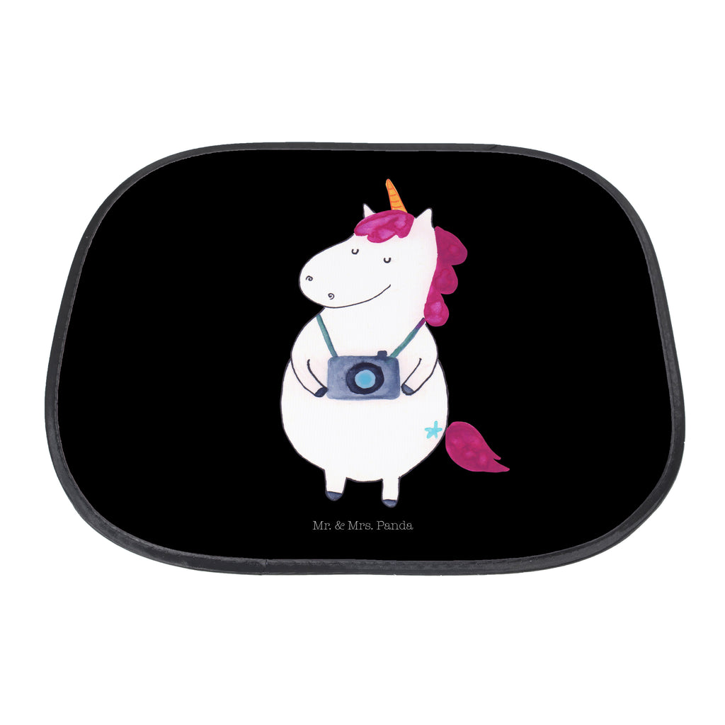 Auto Sonnenschutz Einhorn Fotograf Auto Sonnenschutz, Sonnenschutz Baby, Sonnenschutz Kinder, Sonne, Sonnenblende, Sonnenschutzfolie, Sonne Auto, Einhorn, Einhörner, Einhorn Deko, Pegasus, Unicorn, Fotograf, Fotografie, Kamera, Reisen, Weltreise, Weltenbummler, Urlaub, Tourist, Kurztrip, Reise, Städtereise