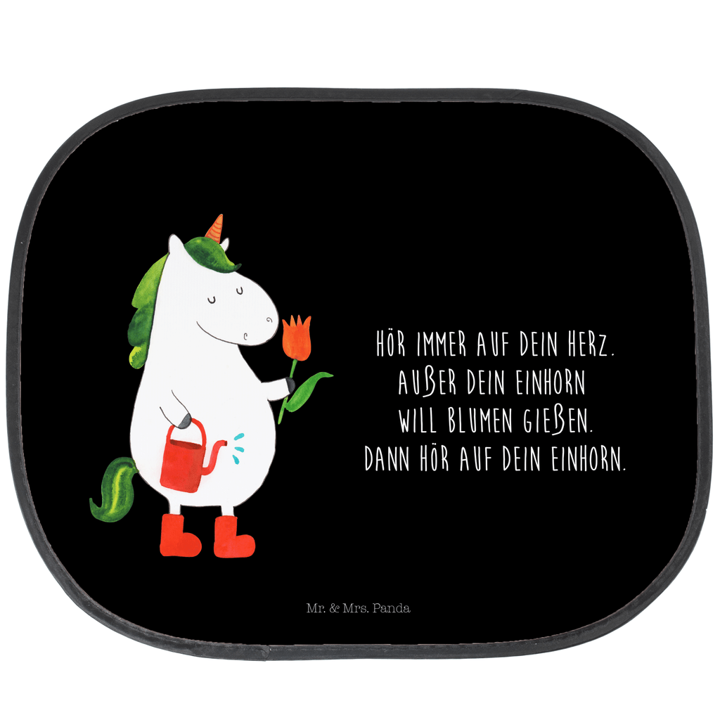 Auto Sonnenschutz Einhorn Gärtner Auto Sonnenschutz, Sonnenschutz Baby, Sonnenschutz Kinder, Sonne, Sonnenblende, Sonnenschutzfolie, Sonne Auto, Einhorn, Einhörner, Einhorn Deko, Pegasus, Unicorn, Luftballon, Gießkanne, Giesskanne, Lebenslust, Freude, Blume, Freundin, Garten, Stiefel