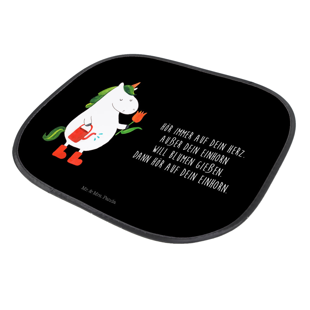 Auto Sonnenschutz Einhorn Gärtner Auto Sonnenschutz, Sonnenschutz Baby, Sonnenschutz Kinder, Sonne, Sonnenblende, Sonnenschutzfolie, Sonne Auto, Einhorn, Einhörner, Einhorn Deko, Pegasus, Unicorn, Luftballon, Gießkanne, Giesskanne, Lebenslust, Freude, Blume, Freundin, Garten, Stiefel