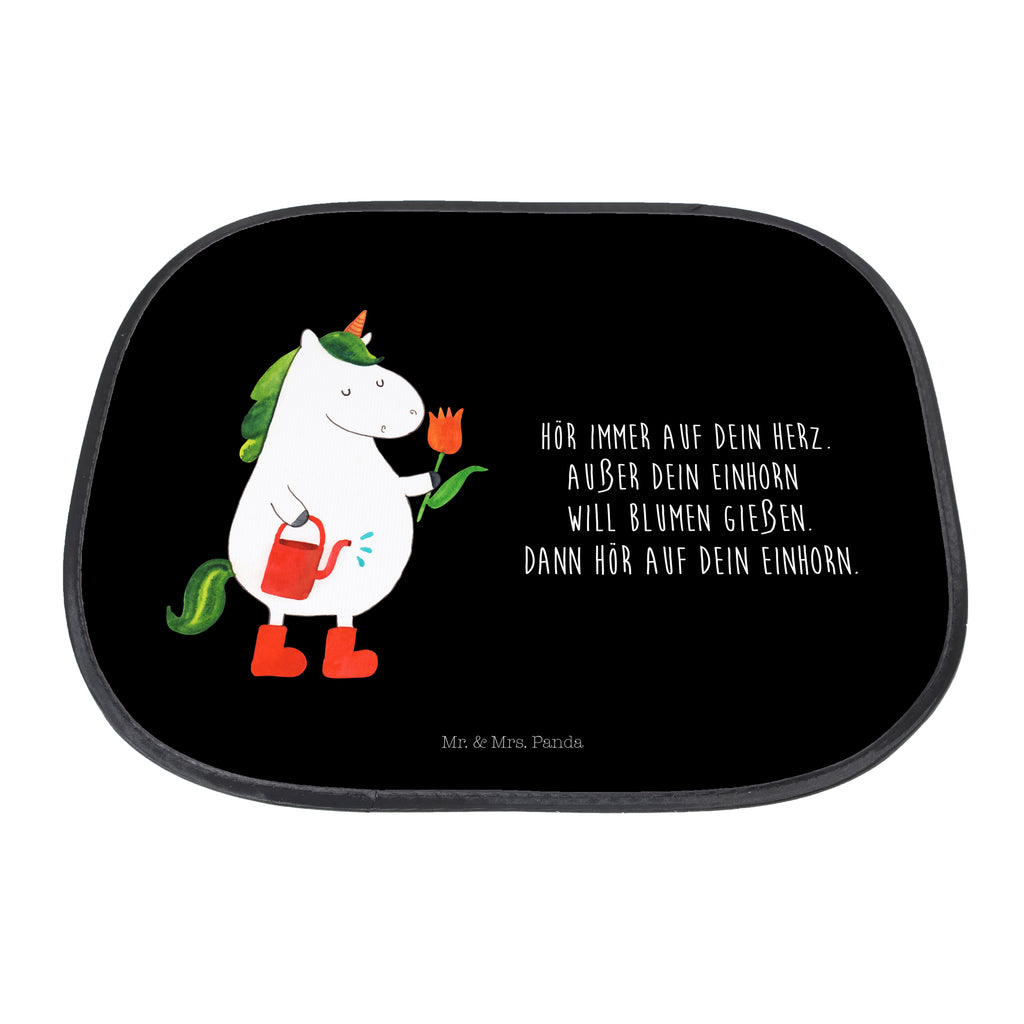 Auto Sonnenschutz Einhorn Gärtner Auto Sonnenschutz, Sonnenschutz Baby, Sonnenschutz Kinder, Sonne, Sonnenblende, Sonnenschutzfolie, Sonne Auto, Einhorn, Einhörner, Einhorn Deko, Pegasus, Unicorn, Luftballon, Gießkanne, Giesskanne, Lebenslust, Freude, Blume, Freundin, Garten, Stiefel