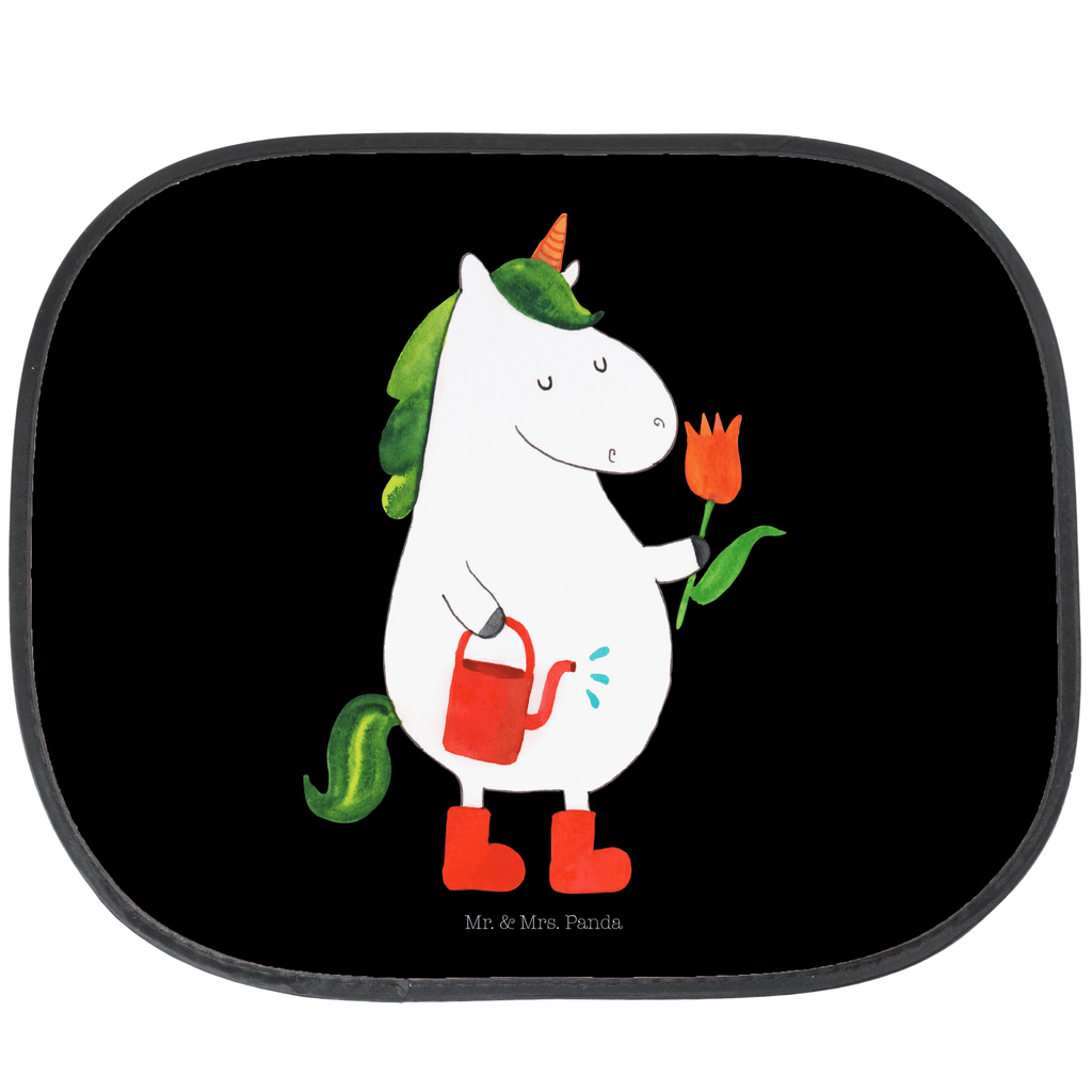 Auto Sonnenschutz Einhorn Gärtner Auto Sonnenschutz, Sonnenschutz Baby, Sonnenschutz Kinder, Sonne, Sonnenblende, Sonnenschutzfolie, Sonne Auto, Einhorn, Einhörner, Einhorn Deko, Pegasus, Unicorn, Luftballon, Gießkanne, Giesskanne, Lebenslust, Freude, Blume, Freundin, Garten, Stiefel