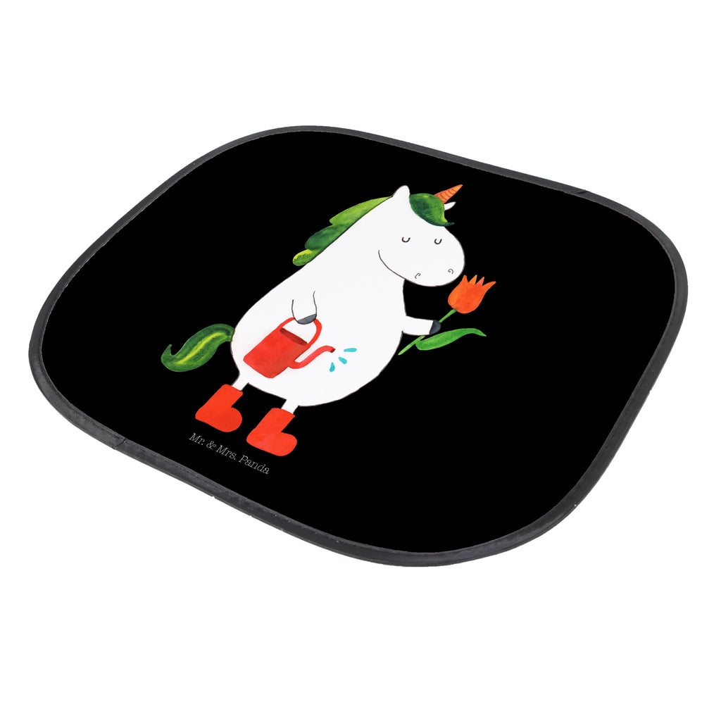 Auto Sonnenschutz Einhorn Gärtner Auto Sonnenschutz, Sonnenschutz Baby, Sonnenschutz Kinder, Sonne, Sonnenblende, Sonnenschutzfolie, Sonne Auto, Einhorn, Einhörner, Einhorn Deko, Pegasus, Unicorn, Luftballon, Gießkanne, Giesskanne, Lebenslust, Freude, Blume, Freundin, Garten, Stiefel