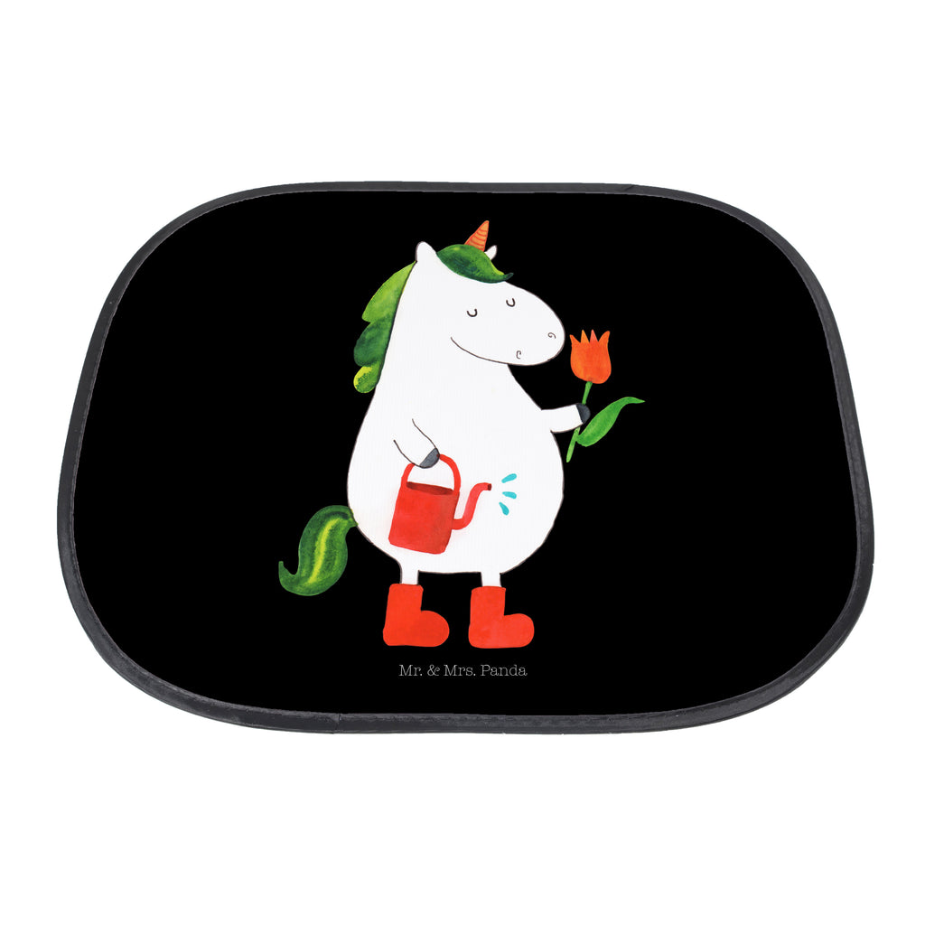 Auto Sonnenschutz Einhorn Gärtner Auto Sonnenschutz, Sonnenschutz Baby, Sonnenschutz Kinder, Sonne, Sonnenblende, Sonnenschutzfolie, Sonne Auto, Einhorn, Einhörner, Einhorn Deko, Pegasus, Unicorn, Luftballon, Gießkanne, Giesskanne, Lebenslust, Freude, Blume, Freundin, Garten, Stiefel