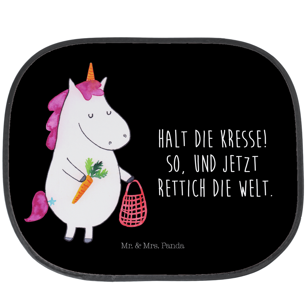 Auto Sonnenschutz Einhorn Gemüse Auto Sonnenschutz, Sonnenschutz Baby, Sonnenschutz Kinder, Sonne, Sonnenblende, Sonnenschutzfolie, Sonne Auto, Einhorn, Einhörner, Einhorn Deko, Pegasus, Unicorn, Biomarkt, Bio, Gemüse, Wochenmarkt