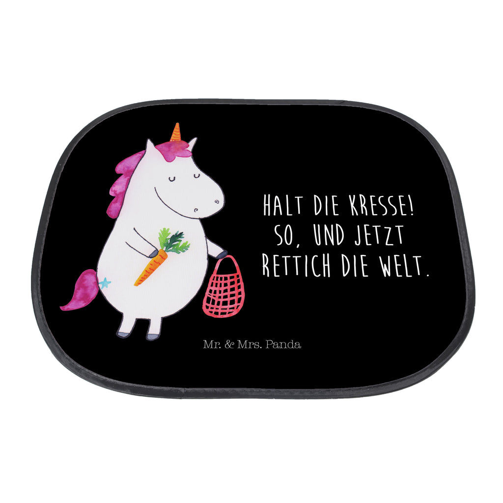 Auto Sonnenschutz Einhorn Gemüse Auto Sonnenschutz, Sonnenschutz Baby, Sonnenschutz Kinder, Sonne, Sonnenblende, Sonnenschutzfolie, Sonne Auto, Einhorn, Einhörner, Einhorn Deko, Pegasus, Unicorn, Biomarkt, Bio, Gemüse, Wochenmarkt