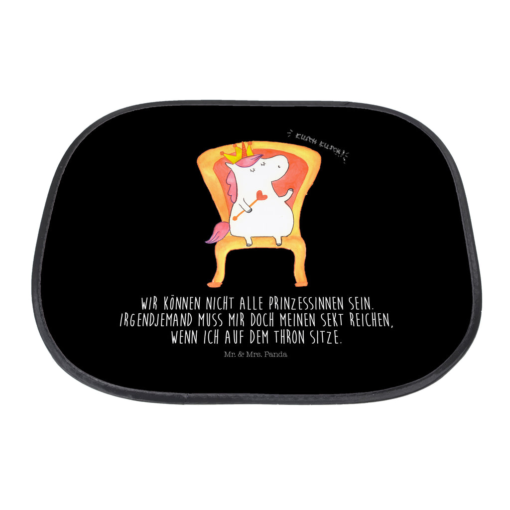 Auto Sonnenschutz Einhorn König Auto Sonnenschutz, Sonnenschutz Baby, Sonnenschutz Kinder, Sonne, Sonnenblende, Sonnenschutzfolie, Sonne Auto, Einhorn, Einhörner, Einhorn Deko, Pegasus, Unicorn, König, Präsident, Bundeskanzler, Herrscher, Kaiser, Prinzessin, Krone