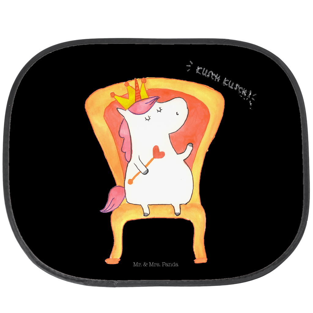 Auto Sonnenschutz Einhorn König Auto Sonnenschutz, Sonnenschutz Baby, Sonnenschutz Kinder, Sonne, Sonnenblende, Sonnenschutzfolie, Sonne Auto, Einhorn, Einhörner, Einhorn Deko, Pegasus, Unicorn, König, Präsident, Bundeskanzler, Herrscher, Kaiser, Prinzessin, Krone
