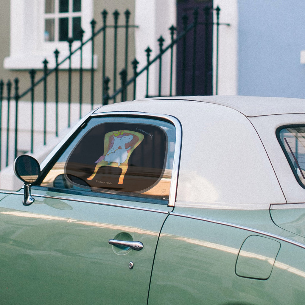 Auto Sonnenschutz Einhorn König Auto Sonnenschutz, Sonnenschutz Baby, Sonnenschutz Kinder, Sonne, Sonnenblende, Sonnenschutzfolie, Sonne Auto, Einhorn, Einhörner, Einhorn Deko, Pegasus, Unicorn, König, Präsident, Bundeskanzler, Herrscher, Kaiser, Prinzessin, Krone