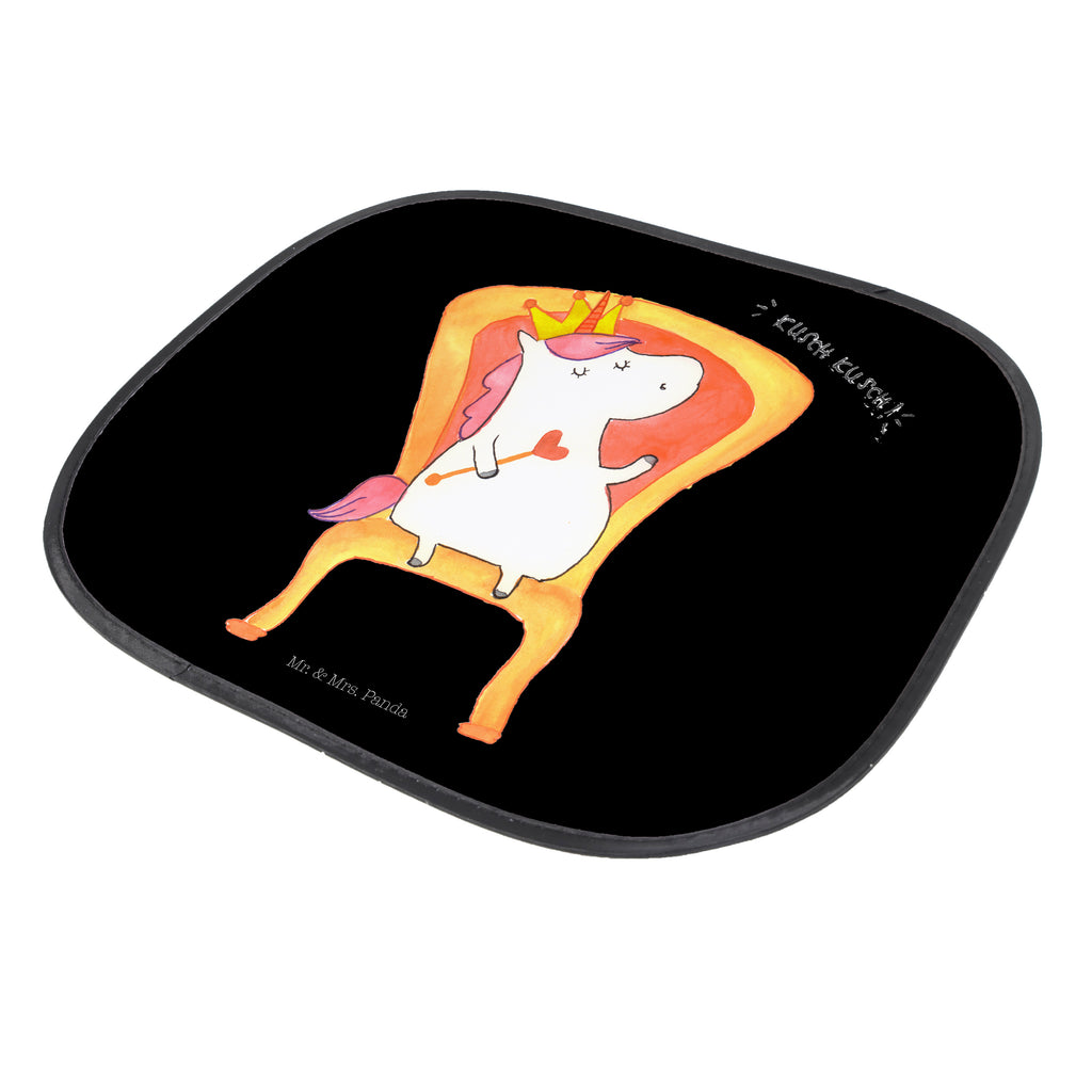 Auto Sonnenschutz Einhorn König Auto Sonnenschutz, Sonnenschutz Baby, Sonnenschutz Kinder, Sonne, Sonnenblende, Sonnenschutzfolie, Sonne Auto, Einhorn, Einhörner, Einhorn Deko, Pegasus, Unicorn, König, Präsident, Bundeskanzler, Herrscher, Kaiser, Prinzessin, Krone