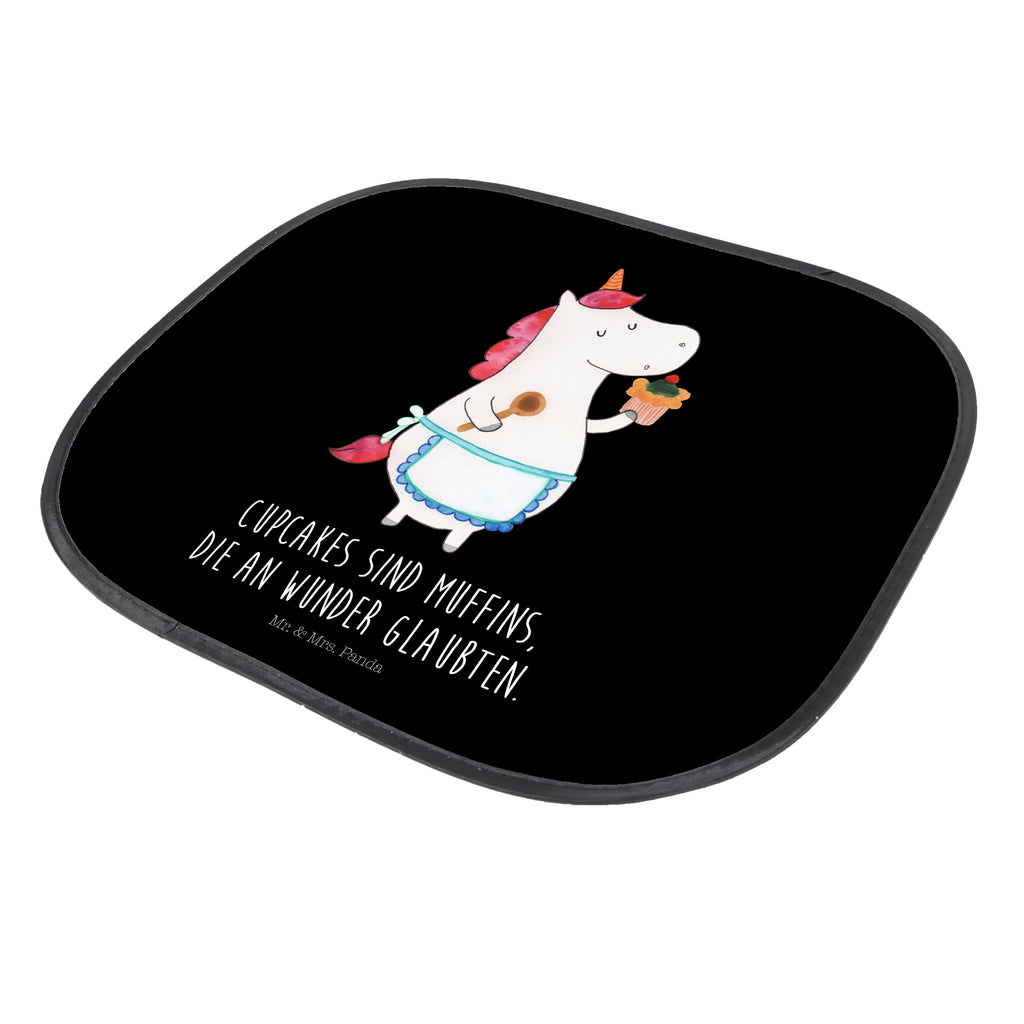 Auto Sonnenschutz Einhorn Küchenfee Auto Sonnenschutz, Sonnenschutz Baby, Sonnenschutz Kinder, Sonne, Sonnenblende, Sonnenschutzfolie, Sonne Auto, Einhorn, Einhörner, Einhorn Deko, Pegasus, Unicorn, backen, Muffin, Motivation, Träumer, träumen, Bäckerin, Hobbykoch, Koch, Torte, Kuchen