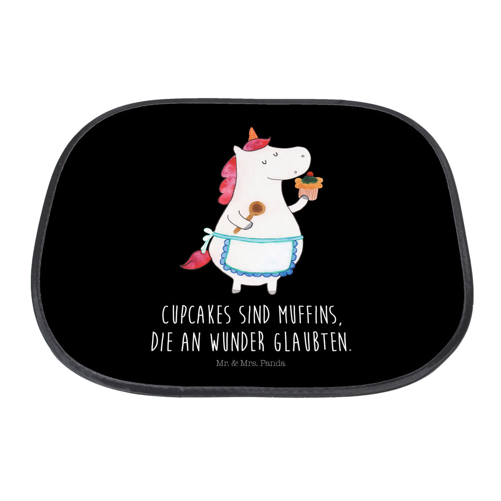 Auto Sonnenschutz Einhorn Küchenfee Auto Sonnenschutz, Sonnenschutz Baby, Sonnenschutz Kinder, Sonne, Sonnenblende, Sonnenschutzfolie, Sonne Auto, Einhorn, Einhörner, Einhorn Deko, Pegasus, Unicorn, backen, Muffin, Motivation, Träumer, träumen, Bäckerin, Hobbykoch, Koch, Torte, Kuchen