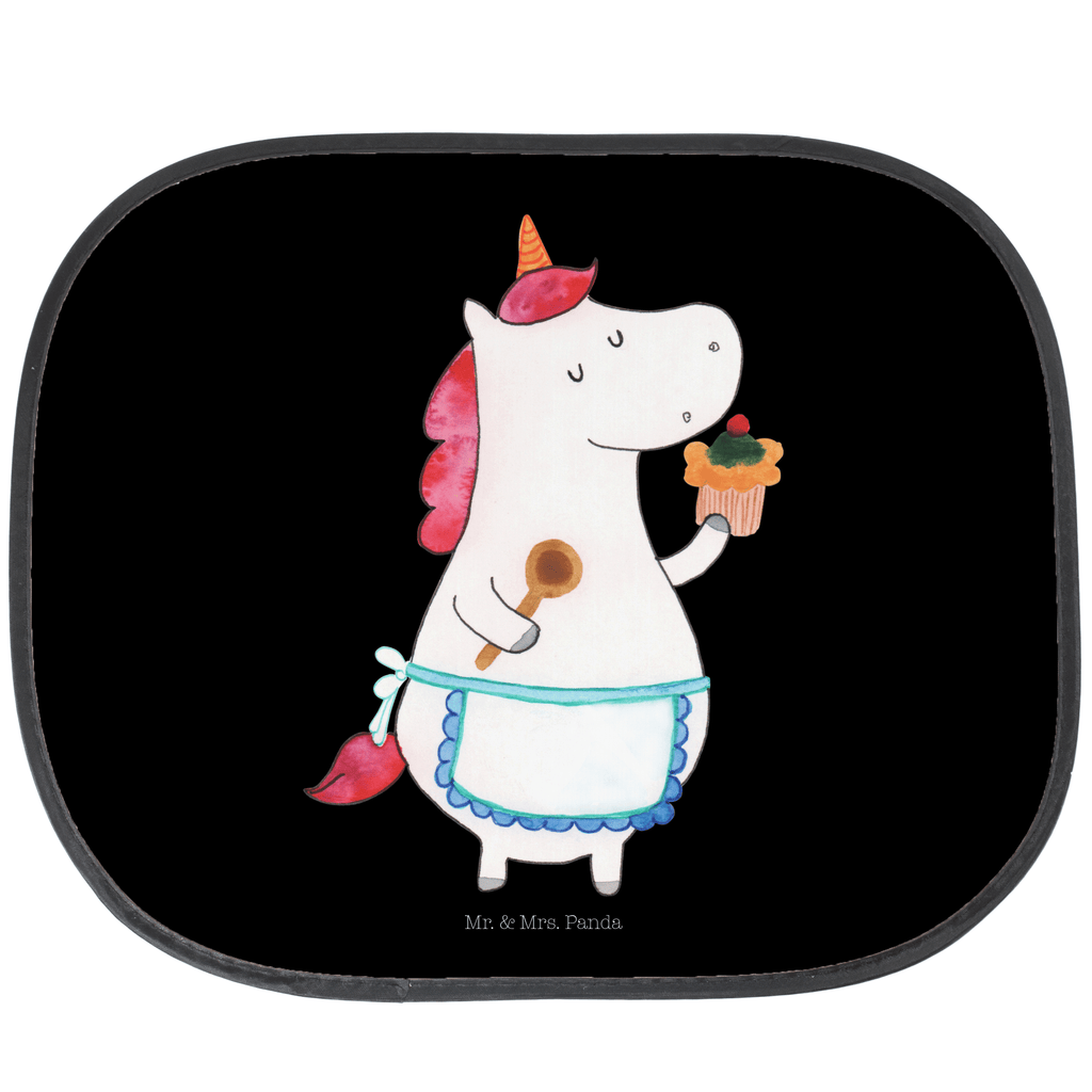 Auto Sonnenschutz Einhorn Küchenfee Auto Sonnenschutz, Sonnenschutz Baby, Sonnenschutz Kinder, Sonne, Sonnenblende, Sonnenschutzfolie, Sonne Auto, Einhorn, Einhörner, Einhorn Deko, Pegasus, Unicorn, backen, Muffin, Motivation, Träumer, träumen, Bäckerin, Hobbykoch, Koch, Torte, Kuchen