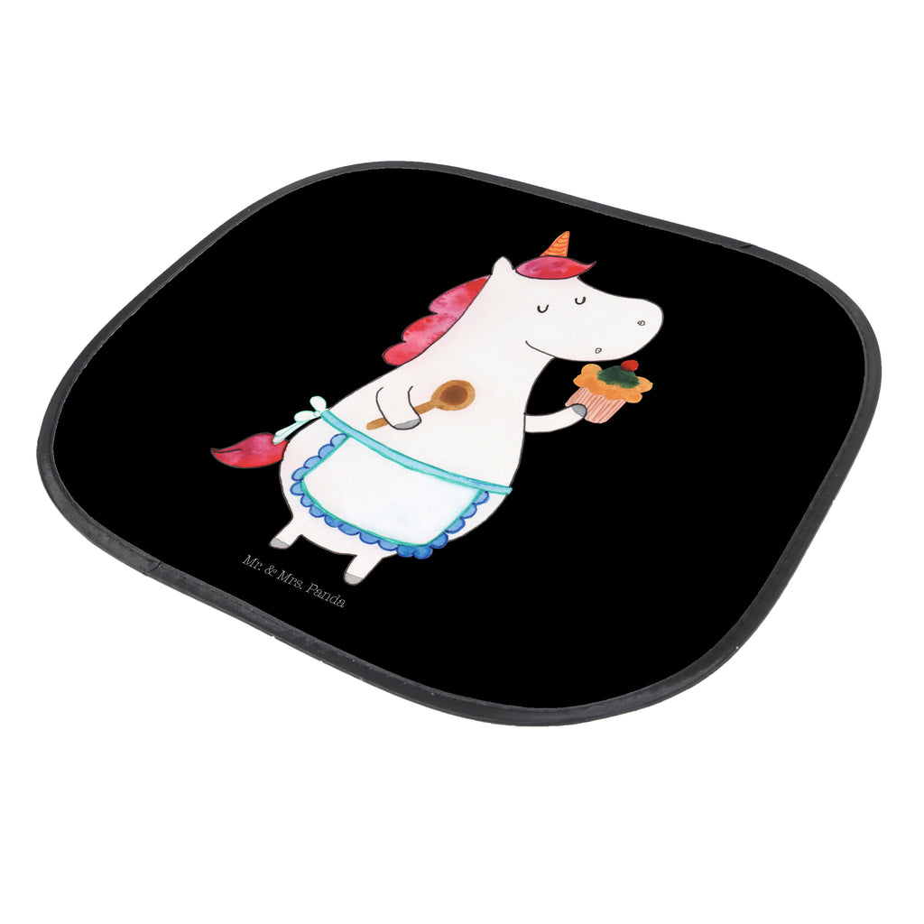 Auto Sonnenschutz Einhorn Küchenfee Auto Sonnenschutz, Sonnenschutz Baby, Sonnenschutz Kinder, Sonne, Sonnenblende, Sonnenschutzfolie, Sonne Auto, Einhorn, Einhörner, Einhorn Deko, Pegasus, Unicorn, backen, Muffin, Motivation, Träumer, träumen, Bäckerin, Hobbykoch, Koch, Torte, Kuchen