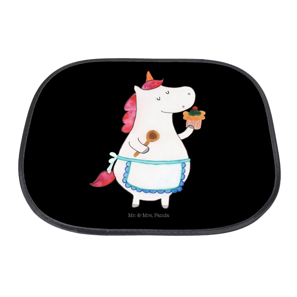 Auto Sonnenschutz Einhorn Küchenfee Auto Sonnenschutz, Sonnenschutz Baby, Sonnenschutz Kinder, Sonne, Sonnenblende, Sonnenschutzfolie, Sonne Auto, Einhorn, Einhörner, Einhorn Deko, Pegasus, Unicorn, backen, Muffin, Motivation, Träumer, träumen, Bäckerin, Hobbykoch, Koch, Torte, Kuchen